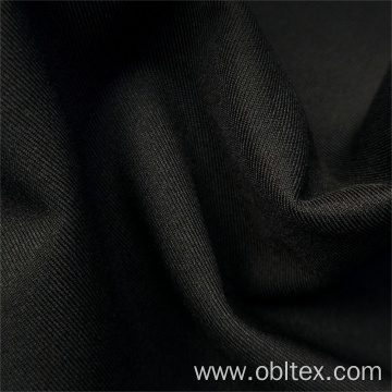 OBLBF003 Bonding Fabric For Wind Coat